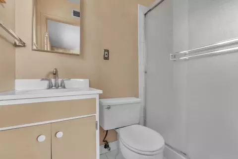 Bath - 5849 Topp Ct, Carmichael, CA 95608 photo 2 of 2