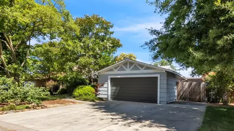 Exterior - 5849 Topp Ct, Carmichael, CA 95608 photo 2 of 5