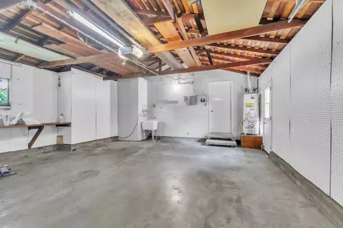Other - 5849 Topp Ct, Carmichael, CA 95608 photo 2 of 2