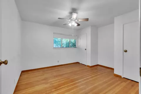 Bedroom - 5849 Topp Ct, Carmichael, CA 95608 photo 5 of 8