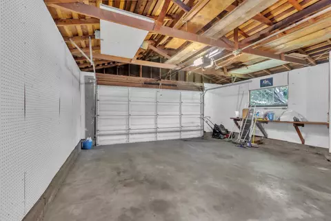 Other - 5849 Topp Ct, Carmichael, CA 95608 photo 1 of 2
