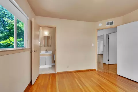 Bedroom - 5849 Topp Ct, Carmichael, CA 95608 photo 8 of 8