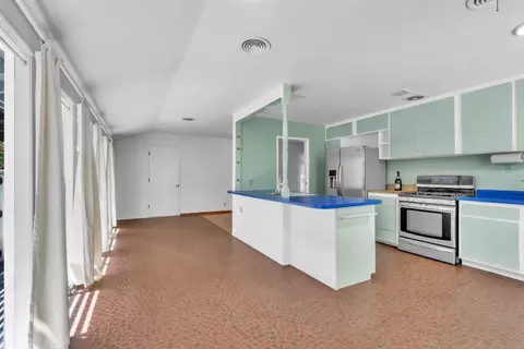 Kitchen - 5849 Topp Ct, Carmichael, CA 95608 photo 1 of 2