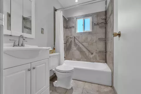 Bath - 5849 Topp Ct, Carmichael, CA 95608 photo 1 of 2