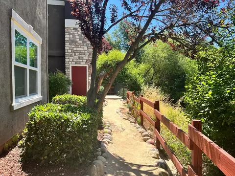 8434 Walerga Rd #1114, Antelope, CA 95843 photo 1