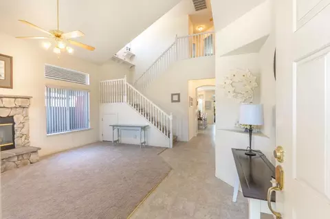 Entry Way - 1715 Widmer Ln, Manteca, CA 95336 photo 1 of 2