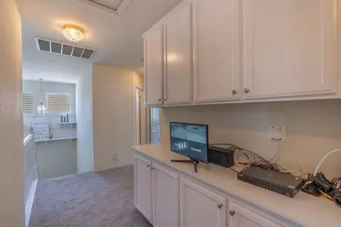 Entry Way - 1715 Widmer Ln, Manteca, CA 95336 photo 2 of 2