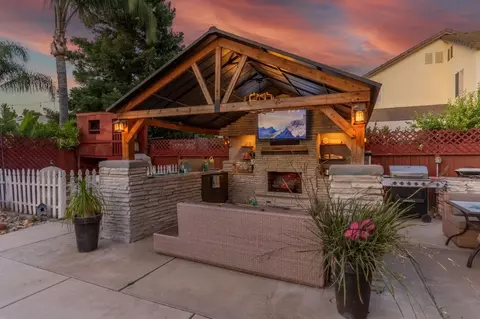 Other - 1715 Widmer Ln, Manteca, CA 95336 photo 6 of 12