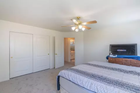 Other - 1715 Widmer Ln, Manteca, CA 95336 photo 8 of 12
