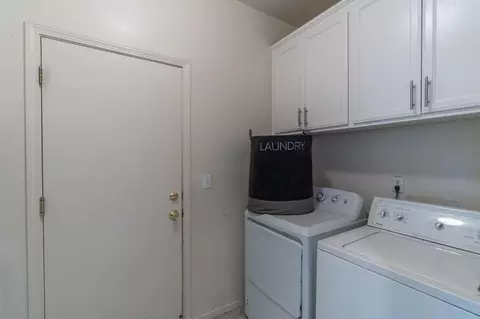 Other - 1715 Widmer Ln, Manteca, CA 95336 photo 10 of 12