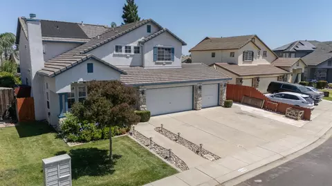 Other - 1715 Widmer Ln, Manteca, CA 95336 photo 1 of 12