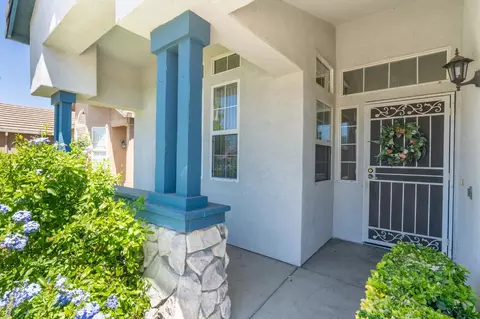 Other - 1715 Widmer Ln, Manteca, CA 95336 photo 3 of 12