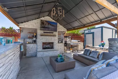 Other - 1715 Widmer Ln, Manteca, CA 95336 photo 12 of 12