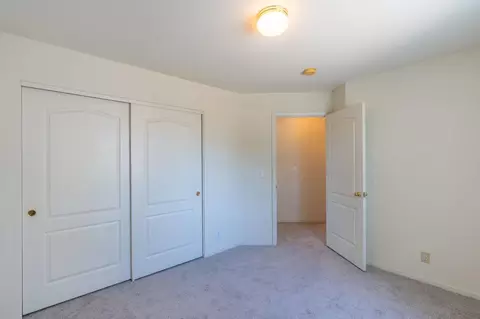 Bedroom - 1715 Widmer Ln, Manteca, CA 95336 photo 6 of 7