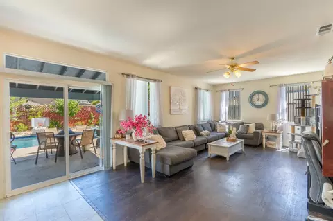 Other - 1715 Widmer Ln, Manteca, CA 95336 photo 9 of 12
