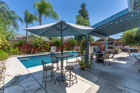 Other - 1715 Widmer Ln, Manteca, CA 95336 photo 11 of 12