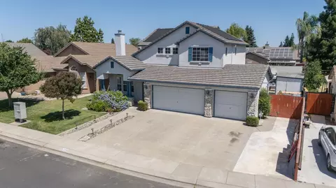 View/Area - 1715 Widmer Ln, Manteca, CA 95336 photo 1 of 3