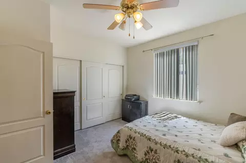 Bedroom - 1715 Widmer Ln, Manteca, CA 95336 photo 2 of 7