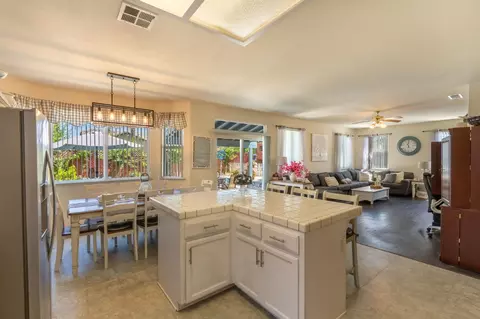 Other - 1715 Widmer Ln, Manteca, CA 95336 photo 7 of 12