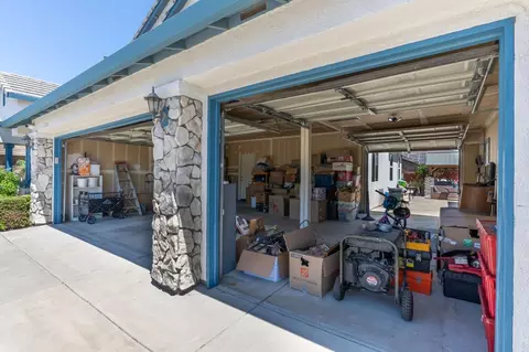 Other - 1715 Widmer Ln, Manteca, CA 95336 photo 4 of 12
