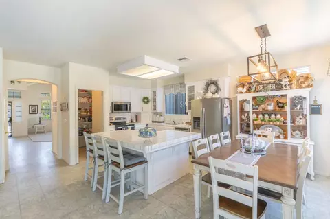 Kitchen - 1715 Widmer Ln, Manteca, CA 95336 photo 1 of 2