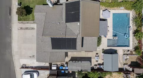 View/Area - 1715 Widmer Ln, Manteca, CA 95336 photo 2 of 3