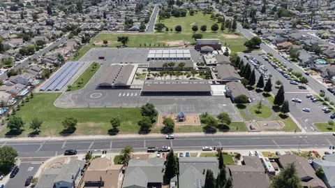View/Area - 1715 Widmer Ln, Manteca, CA 95336 photo 3 of 3