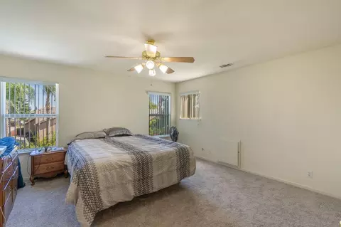 Bedroom - 1715 Widmer Ln, Manteca, CA 95336 photo 7 of 7