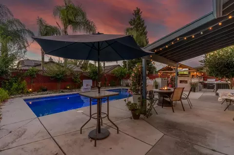 Other - 1715 Widmer Ln, Manteca, CA 95336 photo 5 of 12