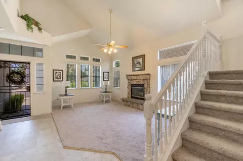 Other - 1715 Widmer Ln, Manteca, CA 95336 photo 2 of 12