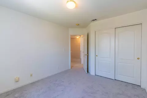 Bedroom - 1715 Widmer Ln, Manteca, CA 95336 photo 5 of 7