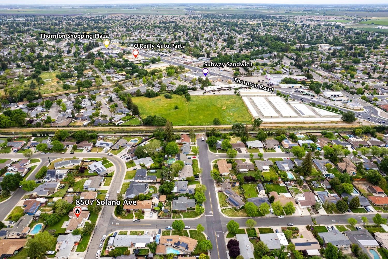 8507 Solano Ave, Stockton, CA 95209 | 36 Photos - Movoto