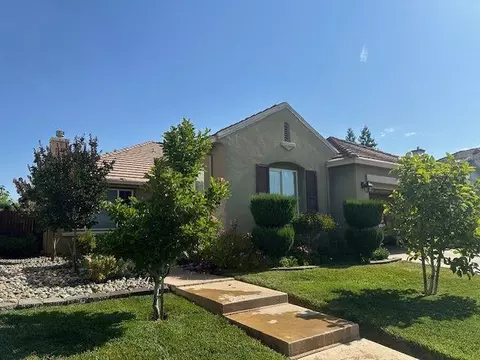 9637 Glacier Creek Way, Elk Grove, CA 95624