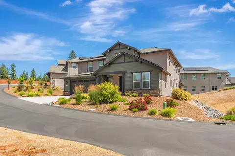 500 Chase Ct, Colfax, CA 95713 photo 1
