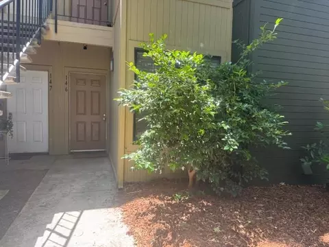 3939 Madison Ave #146, North Highlands, CA 95660