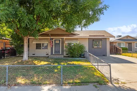 2708 5th St, Hughson, CA 95326 photo 1