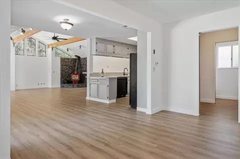 314 Watkins St, Murphys, CA 95247 photo 8