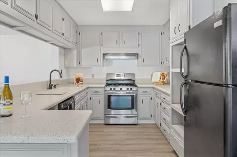 314 Watkins St, Murphys, CA 95247 photo 11