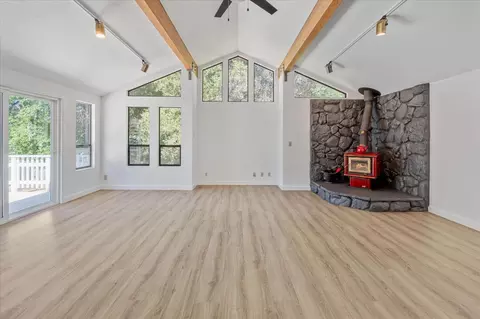 314 Watkins St, Murphys, CA 95247 photo 16