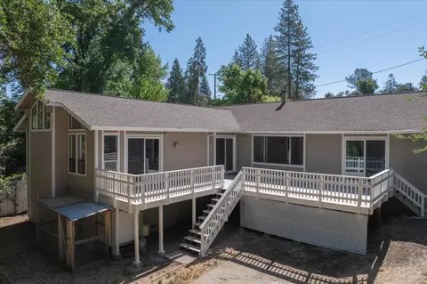 314 Watkins St, Murphys, CA 95247 photo 31