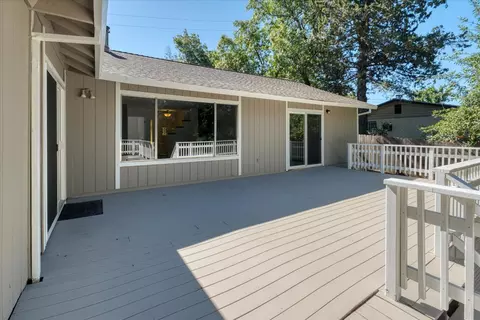 314 Watkins St, Murphys, CA 95247 photo 28