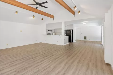314 Watkins St, Murphys, CA 95247 photo 9