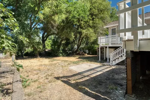 314 Watkins St, Murphys, CA 95247 photo 29