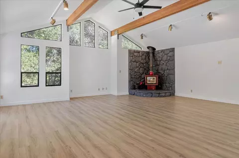 314 Watkins St, Murphys, CA 95247 photo 14