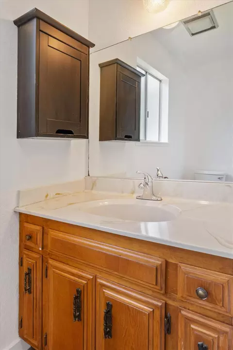 314 Watkins St, Murphys, CA 95247 photo 25