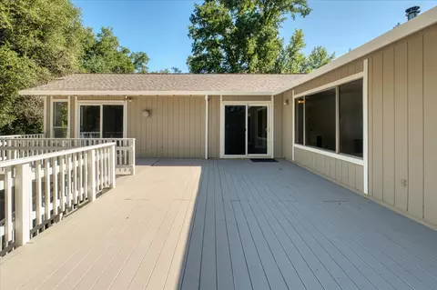 314 Watkins St, Murphys, CA 95247 photo 27