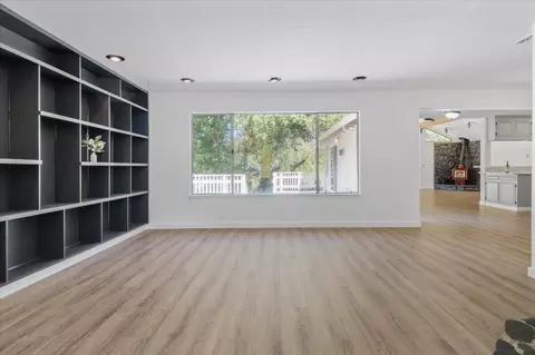 314 Watkins St, Murphys, CA 95247 photo 5