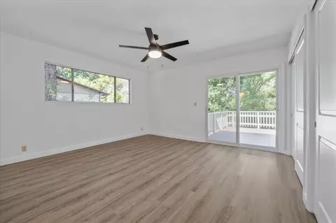 314 Watkins St, Murphys, CA 95247 photo 19