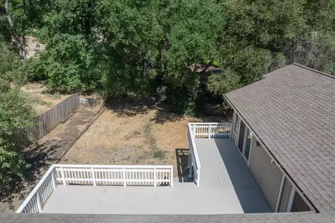 314 Watkins St, Murphys, CA 95247 photo 30