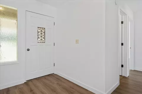 314 Watkins St, Murphys, CA 95247 photo 4